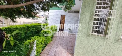 Casa com 3 Quartos à venda, 182m² no Jardim Estadio, Jundiaí - Foto 81