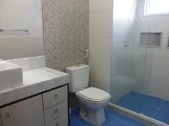 Casa de Condomínio com 4 Quartos à venda, 200m² no Várzea das Moças, Niterói - Foto 23