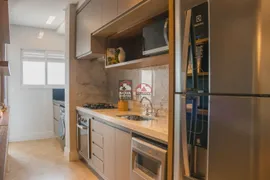 Apartamento com 2 Quartos à venda, 71m² no Terras de Benvira, Tremembé - Foto 5