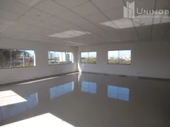 Prédio Inteiro com 9 Quartos à venda, 890m² no Parque Taquaral, Campinas - Foto 8