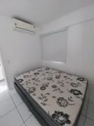Apartamento com 1 Quarto para alugar, 30m² no Casa Forte, Recife - Foto 14