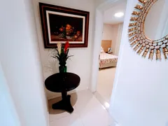 Casa de Condomínio com 3 Quartos à venda, 250m² no Freguesia- Jacarepaguá, Rio de Janeiro - Foto 20