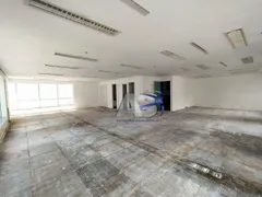 Conjunto Comercial / Sala para alugar, 133m² no Vila Nova Conceição, São Paulo - Foto 7