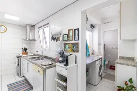 Apartamento com 3 Quartos à venda, 137m² no Perdizes, São Paulo - Foto 27