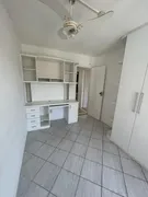 Casa de Condomínio com 3 Quartos à venda, 180m² no Itapuã, Salvador - Foto 15