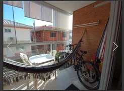 Apartamento com 2 Quartos à venda, 74m² no Açores, Florianópolis - Foto 8