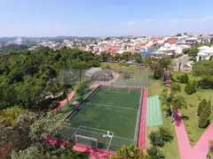 Casa de Condomínio com 4 Quartos para alugar, 429m² no Granja Olga, Sorocaba - Foto 51