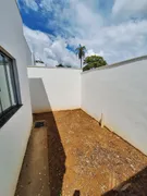 Casa com 2 Quartos à venda, 100m² no Cachoeira, São José da Lapa - Foto 21