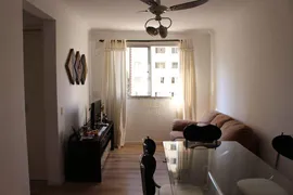 Apartamento com 2 Quartos à venda, 55m² no Jabaquara, São Paulo - Foto 2