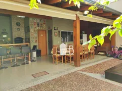 Casa de Condomínio com 3 Quartos à venda, 236m² no Lagoinha, Uberlândia - Foto 13