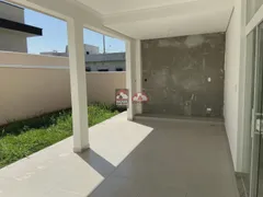 Casa com 3 Quartos para alugar, 291m² no Bairro do Grama, Caçapava - Foto 15