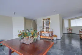 Apartamento com 3 Quartos à venda, 237m² no Morro Sorocotuba, Guarujá - Foto 28