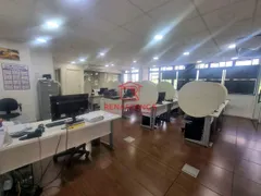 Conjunto Comercial / Sala para alugar, 126m² no São Cristóvão, Rio de Janeiro - Foto 13