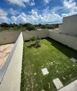 Casa com 3 Quartos à venda, 148m² no Lagoa Redonda, Fortaleza - Foto 12