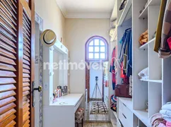 Casa de Condomínio com 4 Quartos à venda, 572m² no Região dos Lagos, Sobradinho - Foto 18