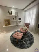 Apartamento com 3 Quartos à venda, 111m² no Floresta, Caxias do Sul - Foto 6