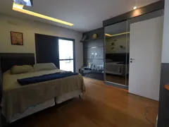 Apartamento com 4 Quartos à venda, 240m² no Vila Augusta, Sorocaba - Foto 23