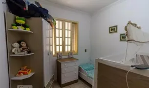 Casa com 3 Quartos para alugar, 250m² no Vila Polopoli, São Paulo - Foto 18