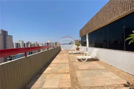 Apartamento com 1 Quarto para alugar, 52m² no Centro, Ribeirão Preto - Foto 2