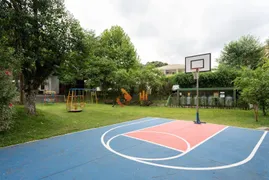 Casa de Condomínio com 3 Quartos à venda, 384m² no Campo Comprido, Curitiba - Foto 56