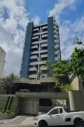 Apartamento com 3 Quartos à venda, 207m² no Centro, Juiz de Fora - Foto 1