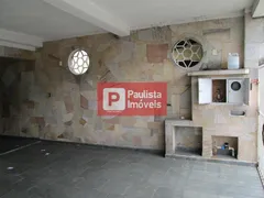 Sobrado com 3 Quartos à venda, 130m² no Vila Marari, São Paulo - Foto 20