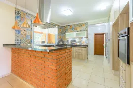 Casa de Condomínio com 3 Quartos à venda, 363m² no Granja Viana, Cotia - Foto 10