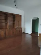 Casa com 4 Quartos à venda, 318m² no Vila Goyos, São José do Rio Preto - Foto 7