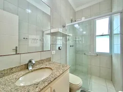 Casa de Condomínio com 5 Quartos à venda, 370m² no Balneário Praia do Pernambuco, Guarujá - Foto 34