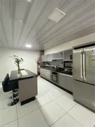 Casa com 3 Quartos à venda, 100m² no Parque Verde, Cascavel - Foto 12