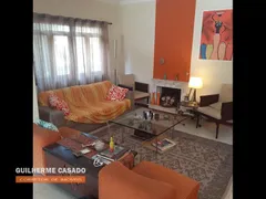 Casa com 3 Quartos à venda, 232m² no Parque Paulistano, Cotia - Foto 20