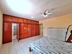 Casa com 4 Quartos para alugar, 500m² no Jardim Canadá, Ribeirão Preto - Foto 8