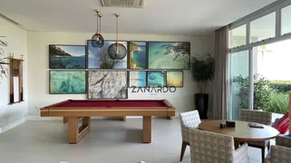 Apartamento com 5 Quartos para venda ou aluguel, 255m² no Riviera de São Lourenço, Bertioga - Foto 52