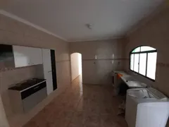 Casa com 2 Quartos à venda, 150m² no Jardim São José - Leste, São José dos Campos - Foto 7