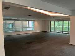 Andar / Laje corporativa para alugar, 400m² no Consolação, São Paulo - Foto 20