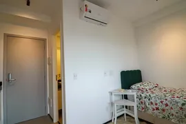Apartamento com 1 Quarto para alugar, 25m² no Vila Mariana, São Paulo - Foto 16