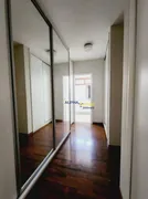 Casa de Condomínio com 4 Quartos para alugar, 500m² no Melville, Santana de Parnaíba - Foto 7