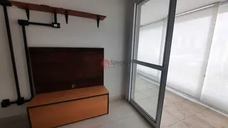 Apartamento com 1 Quarto à venda, 50m² no Tatuapé, São Paulo - Foto 24