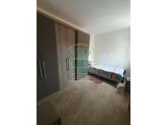 Sobrado com 3 Quartos para alugar, 180m² no Jardim Orlandina, São Bernardo do Campo - Foto 13