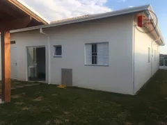 Casa com 3 Quartos à venda, 201m² no Canguera, São Roque - Foto 8