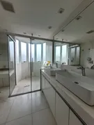 Apartamento com 4 Quartos à venda, 250m² no Belvedere, Belo Horizonte - Foto 48