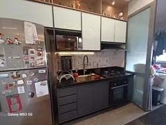 Apartamento com 2 Quartos à venda, 87m² no Jardim Guanabara, Campinas - Foto 13