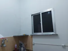 Kitnet com 1 Quarto à venda, 30m² no Centro, Niterói - Foto 3