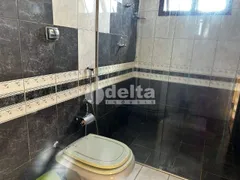 Casa com 4 Quartos à venda, 450m² no Fundinho, Uberlândia - Foto 17