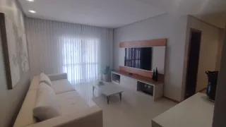 Casa de Condomínio com 3 Quartos à venda, 230m² no Vilas do Atlantico, Lauro de Freitas - Foto 18