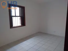 Casa com 4 Quartos para alugar, 120m² no Jardim Alvorada, São José dos Campos - Foto 9