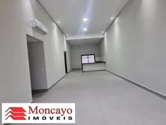 Casa de Condomínio com 4 Quartos à venda, 415m² no Mar Verde, Caraguatatuba - Foto 23