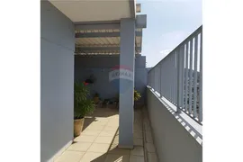 Cobertura com 4 Quartos à venda, 145m² no Irajá, Rio de Janeiro - Foto 37