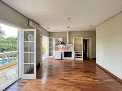 Casa de Condomínio com 6 Quartos para venda ou aluguel, 659m² no Granja Viana, Cotia - Foto 31