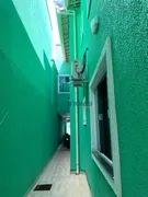 Casa com 4 Quartos à venda, 173m² no Maraponga, Fortaleza - Foto 8